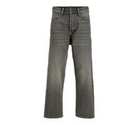 Jack & Jones Jean Ron Original MF 326 Gris Taille 33/34 Homme
