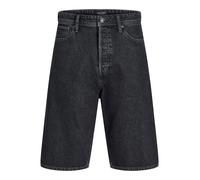 Jack & Jones Iron Original Shorts Noir M Homme