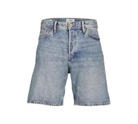 JACK & JONES Jean 'JJITony' bleu denim, Taille 33