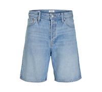 JACK & JONES Jean 'JJITONY JJORIGINAL' bleu denim, Taille 31-32