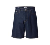 JACK & JONES Jean 'JJITONY JJORIGINAL' bleu denim, Taille 34