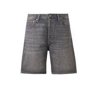 JACK & JONES Jean 'JJITONY JJORIGINAL' gris, Taille 35-36