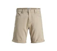 JACK & JONES Jean 'JPStrick Dylan' pierre, Taille 31-32