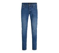 JACK & JONES Jean 'JWH Glenn' bleu denim, Taille 40 Longueur 30