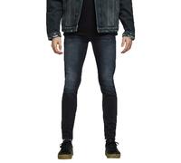Jack & Jones Jean Liam Original Agi 004