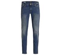 Jack & Jones Jean Liam Original Agi 005