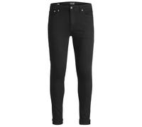 Jack & Jones Jean Liam Original Am 009 Skinny