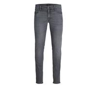 Jack & Jones Jean Liam Original Sq 270