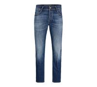 Jack & Jones Jean Mike Cade