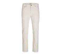 Jack & Jones Jean Mike Cooper Sbd 429