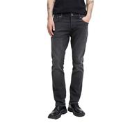 Jack & Jones Jean Mike Fox