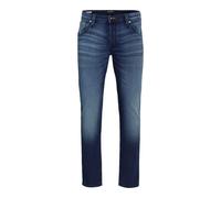 Jack & Jones Jean Mike Fox Ik Ge 424