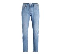 Jack & Jones Jean Mike Jiginal Na 023 Noos