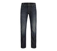 Jack & Jones Jean Mike Original