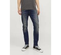 Jack & Jones Jean Mike Original Jos 311