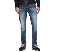 Jack & Jones Jean Mike Original Jos 411