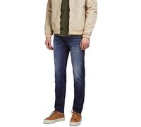Jack & Jones Jean Mike Original Jos 598