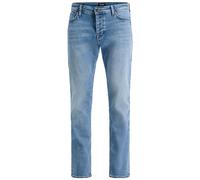 Jack & Jones Mike Original St 171 Jeans Bleu 31 / 32 Homme