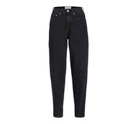 JACK & JONES Jean mom JXLISBON MOM HW MR4004 DNM Noos