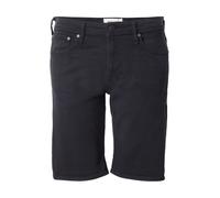 JACK & JONES Jean noir, Taille 31-32