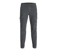 Jack & Jones Jean Paul Flake Sq 032