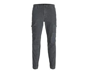 Jack & Jones Jean Paul Flake Sq 032