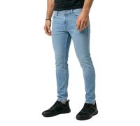 Jack & Jones Jean Pete Original Sq 330