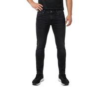 Jack & Jones Jean Pete Original Sq 356