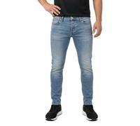 Jack & Jones Jean Pete Original Sq 665