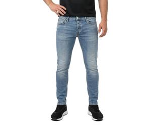 Jack & Jones Jean Pete Original Sq 665