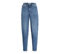 Jack & Jones Lisbon Mom C4115 Jjxx High Waist Jeans Bleu 30 / 30 Femme