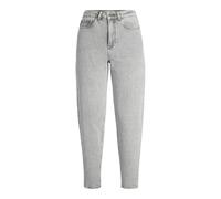 Jack & Jones Jean pour Femme Jxlisbon Mom Hw R4040 DNM