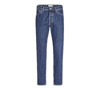 Jack & Jones Chris Original Am 483 Jeans Bleu 30 / 30 Homme