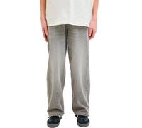 Jack & Jones Jean Ron Original Sq 204