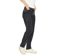Jack & Jones Jean Seoul Straight Fit C3004