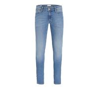 JACK & JONES Jean Skinny JJILIAM Jjoriginal MF 770 Jean Skinny