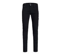 Jeans Jack & Jones Glenn Icon 557 Noir 29x30
