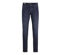 JACK & JONES Jean Slim JJIGLENN Jjoriginal MF 260 Jean Slim Blue Denim 34 36 Blue Denim (US) 34 / L36