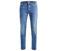 Jack & Jones Jean Slim Straight Tim Original Am 781 50sps