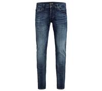 Jack & Jones Jean Tim Icon 057 50sps