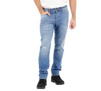 Jack & Jones Jean Tim Original 273 Lid Sn