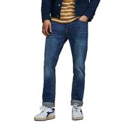 Jack & Jones Jean Tim Original Am 782 50sps Slim Straight Fit