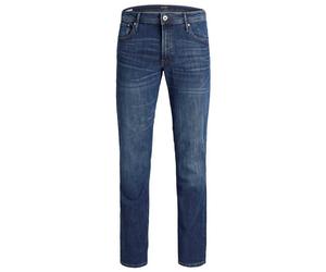 Jack & Jones Jean Tim Original Am 814 Plus Size