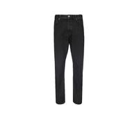 Jack & Jones Chris Original Cj 981 Tc321 Jeans Noir 33 / 34 Homme