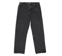 Jack & Jones Jeans enfant JJICHRIS JJORIGINAL in Noir 10 ans