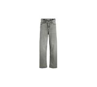Jack & Jones Alex Original Akm 554 Jeans Gris 13 Years Garçon
