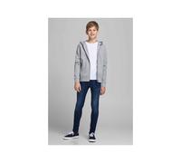 jack & jones jeans garçon de couleur bleu 14 A