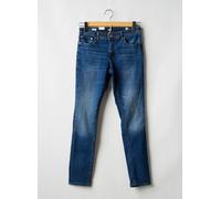 Jack And Jones Kids' Skinny Jeans Denim bleu 14Y Male