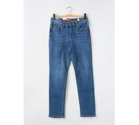 jack & jones jeans garçon de couleur bleu 16 A
