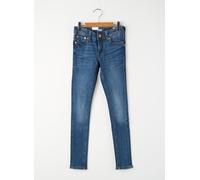 jack & jones jeans garçon de couleur bleu 9 A